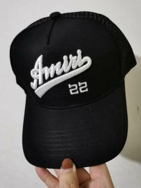 Picture of Amiri Cap _SKUAmiriCap3957